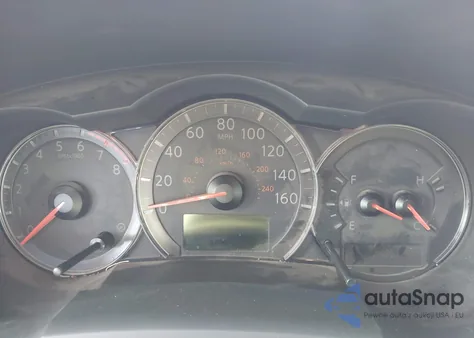 2012 Nissan Altima 2.5 S из США, поврежденный, VIN 1N4AL2AP9CN567517